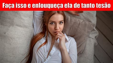 sexoa|Vídeos pornôs com Sexo 